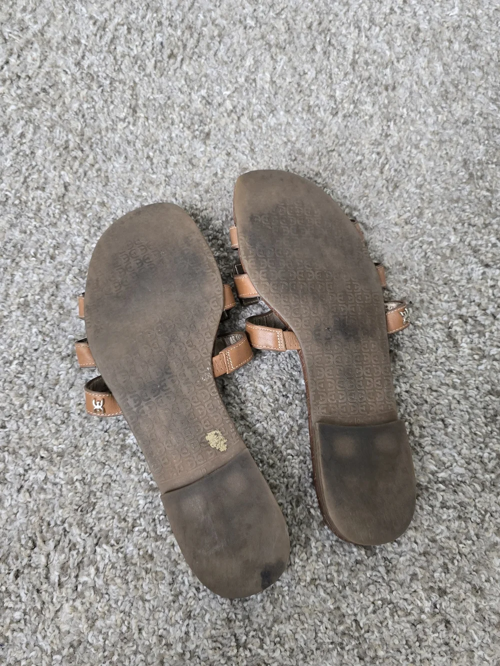 Sam Edelman sam edelman
